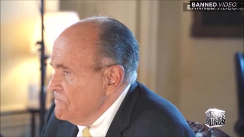 BREAKING : Joe Biden EXPOSED In Ultimate Special Report 2021!!!!