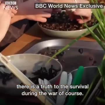 If Jolie herself is doing it, we're definitely allowed