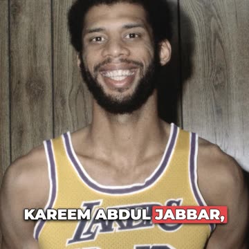 The Woking Dead Has Infected Sports.