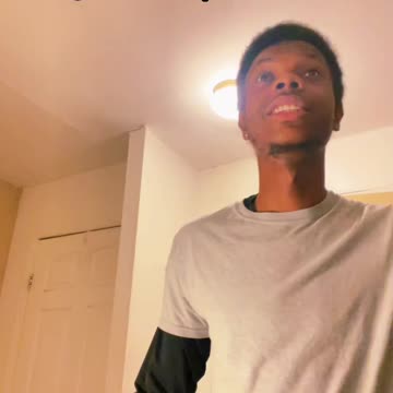 When You Choose To Be Productive Instead Of Giving In To Temptations