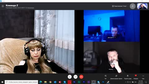 2021-01-23 21-16-10 Миша изучает Дюну вяло