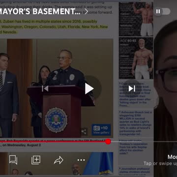 How many? Remember how in high regard cities put landlords?