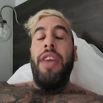 CHRIS SKY💥Proof👀Zionists💥Only😱Defending👉Themselves💥🔥🤬