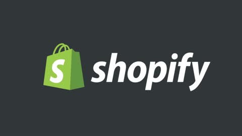 WHAT IS SHOPIFY ?