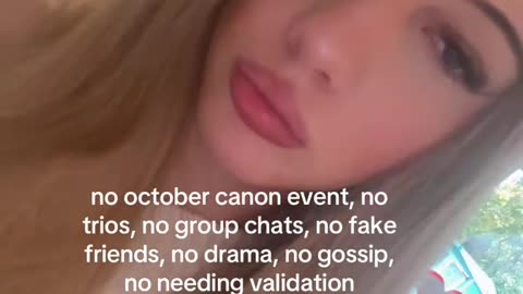 she is a pure tgirl to love her