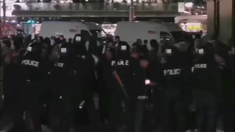 14/10/2021-BERNA, SVIZZERA MANIFESTAZIONE