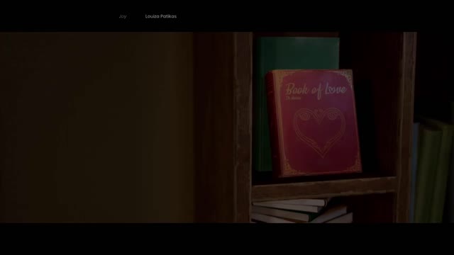 It Takes Two All Cutscenes (Game Movie)