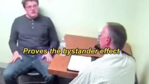 Young man admit to killing homeless man