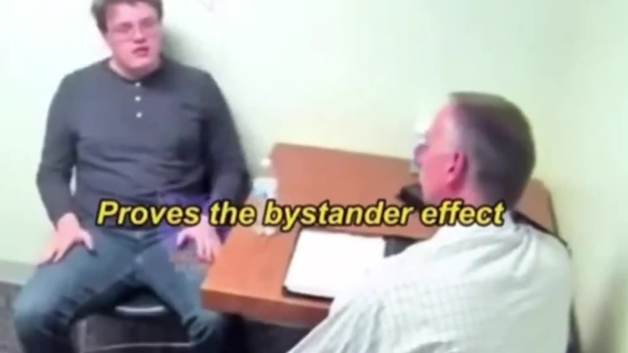 Young man admit to killing homeless man