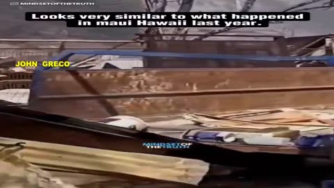 Στην ΧΙΛΗ ΒΑΦΟΥΝ τις ΣΤΕΓΕΣ ΓΑΛΑΖΙΟ !! Με ΑΦΟΡΜΗ το ΜAURI της ΧΑΒΑΗΣ