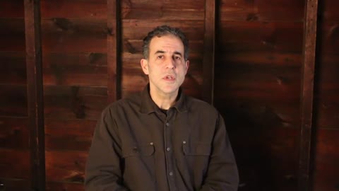 Parte 01 - Como Reconhecer Sabores de um Charuto
