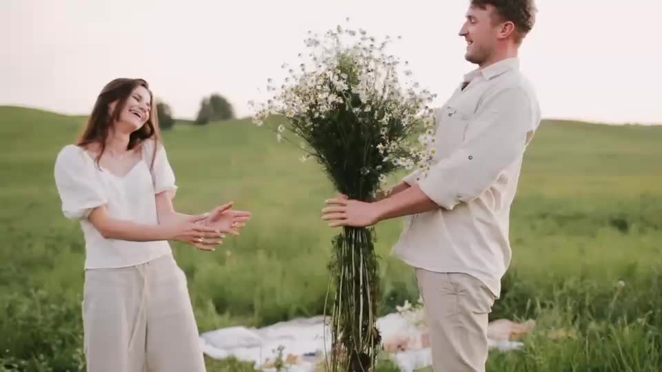 Share LOVE💕 with your Partner (LOVER)
