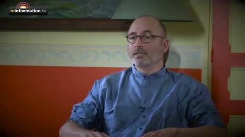 3215-001 LA RAISON D’ÊTRE DU GENDER