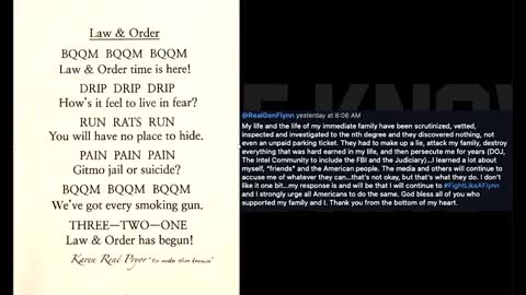 -7.24.21: PEOPLE WORLDWIDE MARCHING FOR FREEDOM! PATENT/MEDIA EXPOSED! GOD WINS! PRAY!