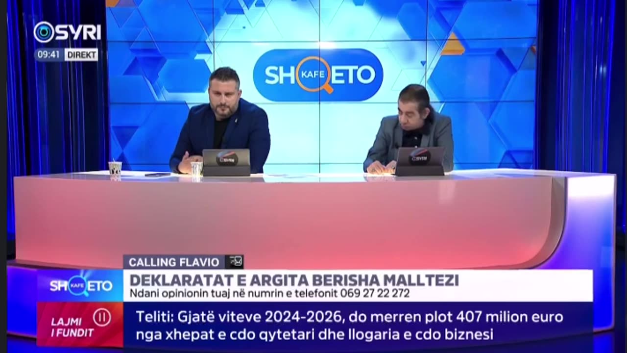 Dëshmia e banorit të ish-klubit Partizani: Ne na strehuan pa para