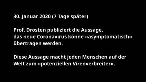 FCK.NWO Zug 02.10.2021 - Shipi