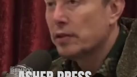 'THIS is why Elon Musk bought Twitter' - w' Joe Rogan (Short)