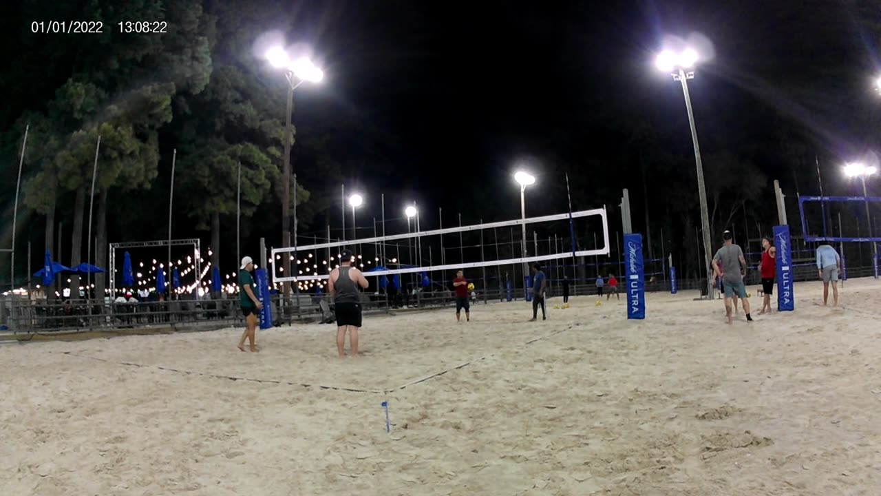 volleyball 1-11-2024 part 10