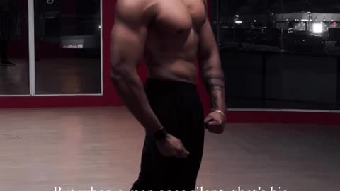 Fitness Workout Reels 19