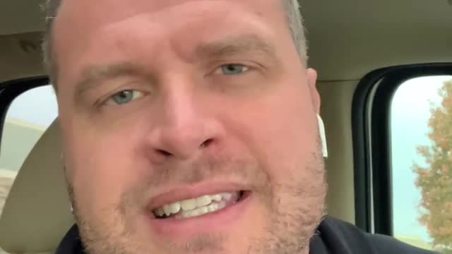 #conceal & #world #imagines #hell