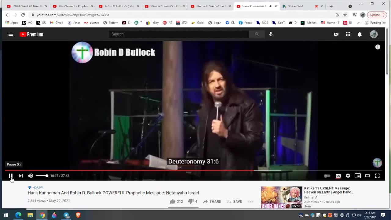 Saturday inspiration! Q&A. You got questions I make up answers