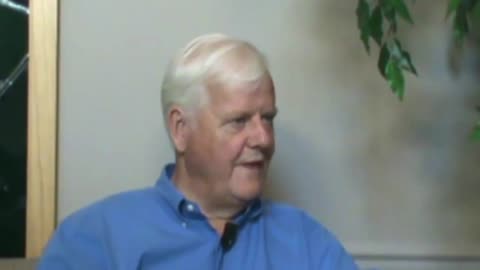 Os Guiness on Christian "Calling"