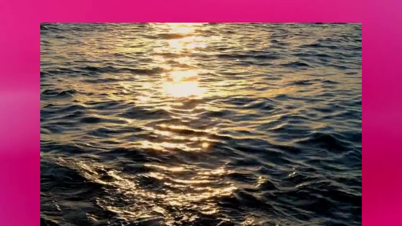 les homonymes part 2