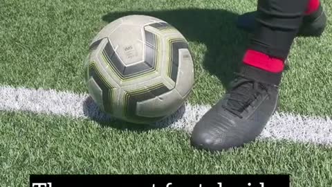 GOALKICK TUTORIAL