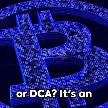 Dollar-Cost Averaging: Fortify Your Crypto Investments with This Shielding Strategy #How