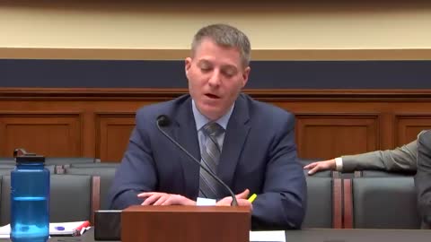 Biden released the most notorious Russian Hacker