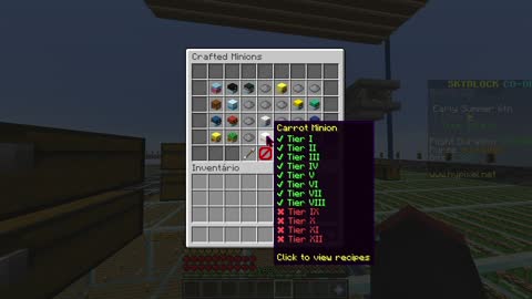 Avatar49134913