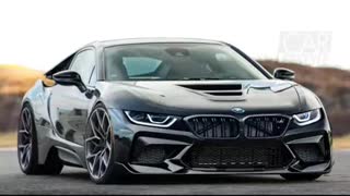 BMW Car | bmw car video | BMW Car Photo