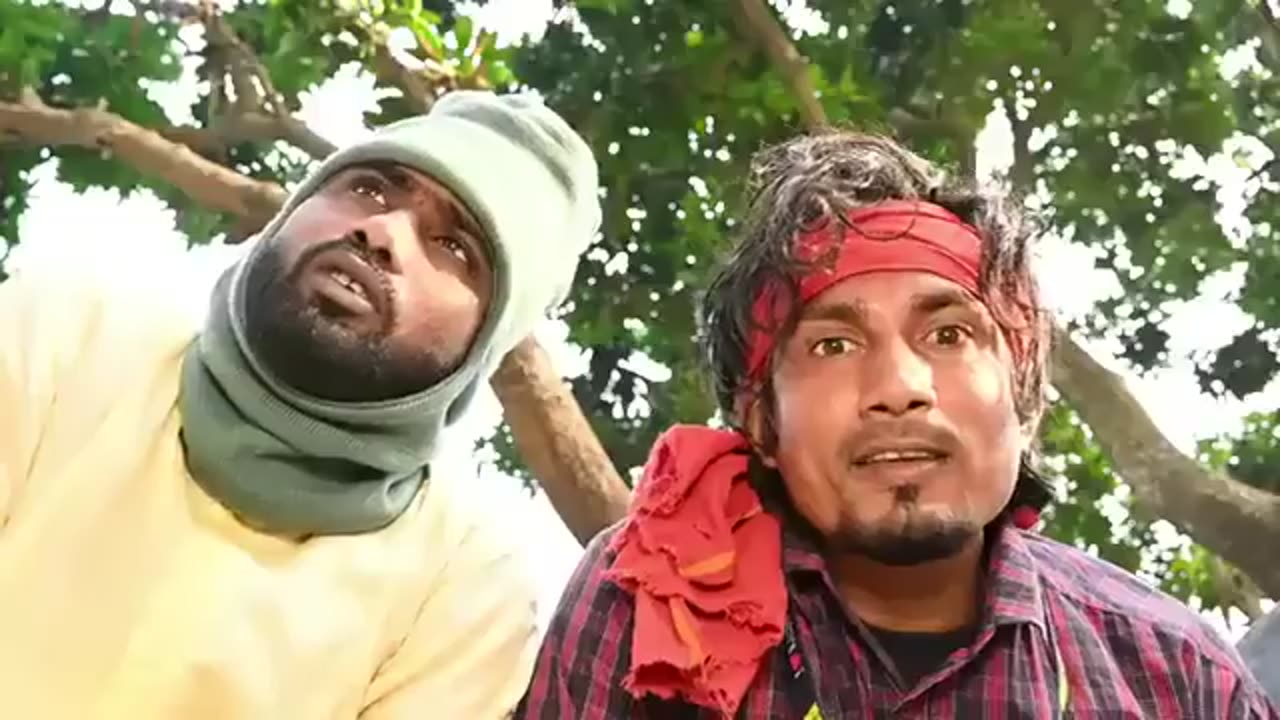 सनं २००५ ||San 2005 ||Best Comedy Video