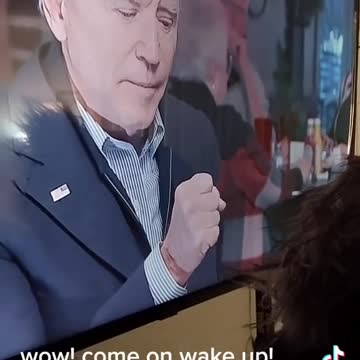 Ya ; said it to many times