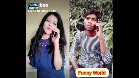 Indian comedy jabardast