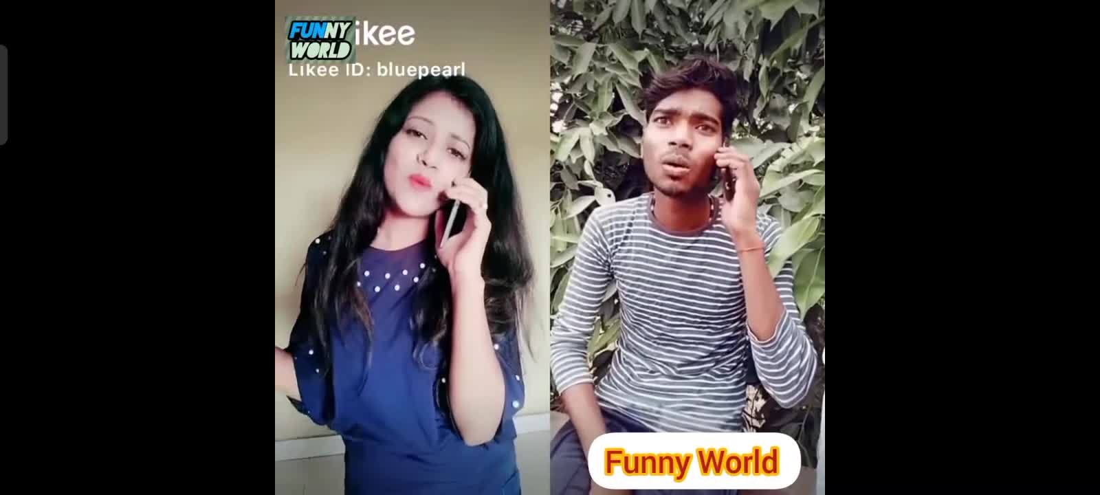 Indian comedy jabardast