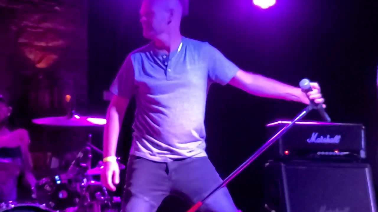 Sigmatic "All Time High"