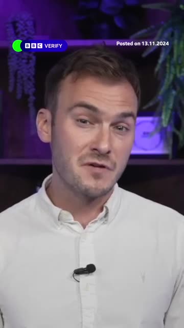 What did Kamala Harris' campaign spend $1bn on?