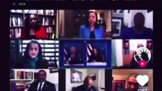 Don't let this gem be forgotten.