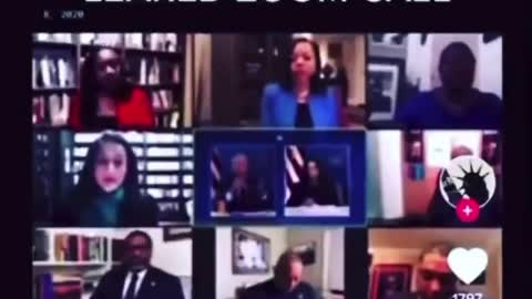 Don't let this gem be forgotten.