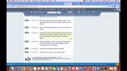 SUNRISE SPIRITUAL SPEAKING, VOL;625: 6/6/22 SPEAKING