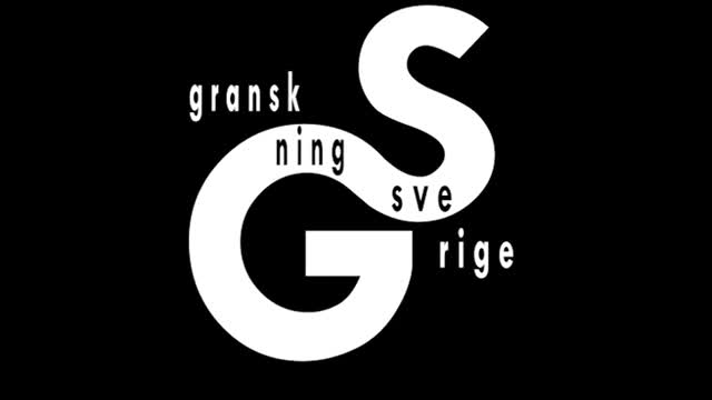 Arnstad svarslös om Fascism