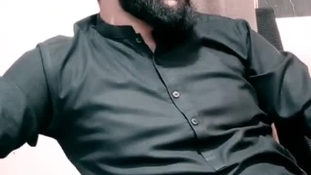 Beautiful Voice #shorts