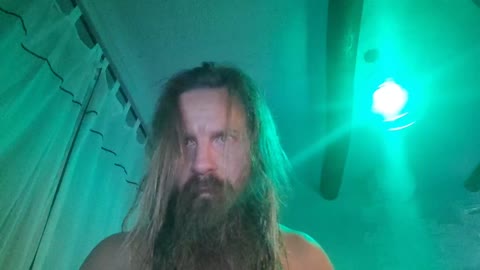2022-08-30 (6) - On va a la plage - Twitch Decheterie