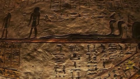How About the Ancient Giants in America?