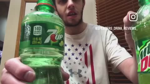 7up vs mtn dew