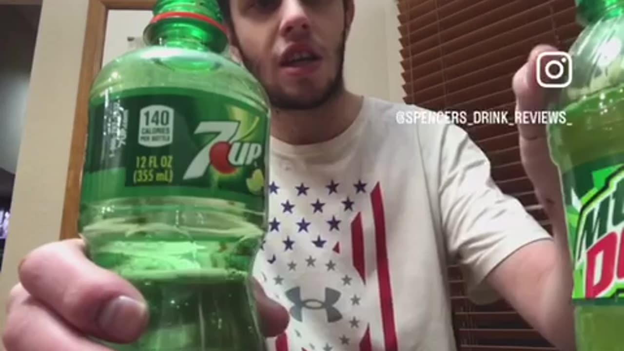 7up vs mtn dew