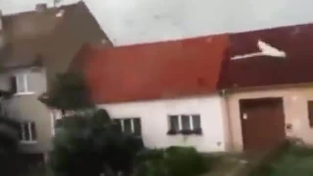 Wow