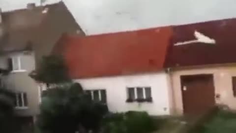 Wow