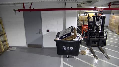 6168RHOBG3G340ARampAccessUnsecureSide_2021-01-06_12h40min01s177ms.mp4